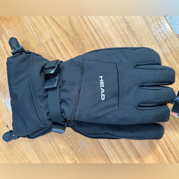 Head men’s Large - Picture 1 of 6